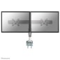 Neomounts FPMA-D940D Support d'écran à fixer 10-24" - ressort à gaz Neomounts FPMA-D940D Support d'écran à fixer 10-24" - ressort à gaz