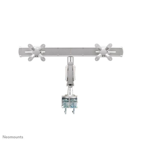 Neomounts FPMA-D940D Support d'écran à fixer 10-24" - ressort à gaz