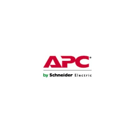 APC WADVPLUS-AX-15 extension de garantie et support 1 licence(s) 1 année(s)