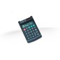 Canon LS-39E calculatrice Poche Calculatrice basique Gris Canon LS-39E calculatrice Poche Calculatrice basique Gris