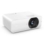 BenQ LH660 Projecteur à focale standard 4600 ANSI lumens DLP 1080p (1920x1080) Compatibilité 3D Blanc