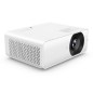 BenQ LH660 Projecteur à focale standard 4600 ANSI lumens DLP 1080p (1920x1080) Compatibilité 3D Blanc