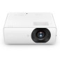 BenQ LH660 Projecteur à focale standard 4600 ANSI lumens DLP 1080p (1920x1080) Compatibilité 3D Blanc
