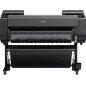 Canon imagePROGRAF GP-4000 imprimante grand format Wifi Bubblejet Couleur 2400 x 1200 DPI A0 (841 x 1189 mm) Ethernet/LAN