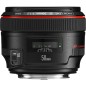 Canon Objectif EF 50mm f/1.2L USM Canon Objectif EF 50mm f/1.2L USM