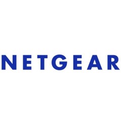 NETGEAR RRSERV01-10000S licence et mise à jour de logiciel 1 licence(s)