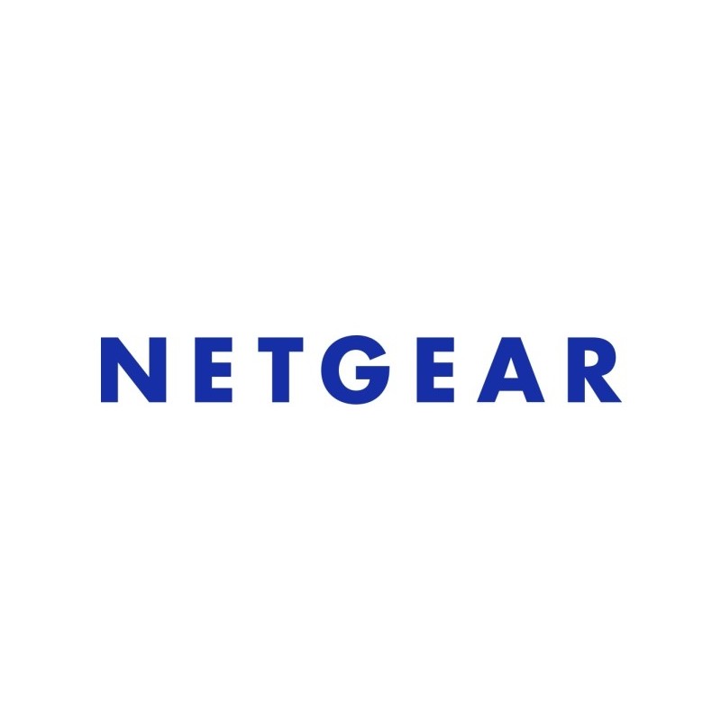 NETGEAR RRSERV01-10000S licence et mise à jour de logiciel 1 licence(s) NETGEAR RRSERV01-10000S licence et mise à jour de logiciel 1 licence(s)