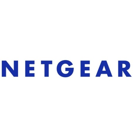 NETGEAR RRSERV01-10000S licence et mise à jour de logiciel 1 licence(s)