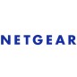 NETGEAR RRSERV01-10000S licence et mise à jour de logiciel 1 licence(s) NETGEAR RRSERV01-10000S licence et mise à jour de logiciel 1 licence(s)