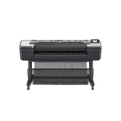HP DesignJet Z9+ 44-in PostScript imprimante grand format 2400 x 1200 DPI