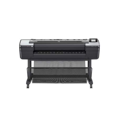 HP DesignJet Z9+ 44-in PostScript imprimante grand format 2400 x 1200 DPI