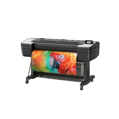 HP DesignJet Z9+ 44-in PostScript imprimante grand format 2400 x 1200 DPI