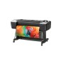 HP DesignJet Z9+ 44-in PostScript imprimante grand format 2400 x 1200 DPI HP DesignJet Z9+ 44-in PostScript imprimante grand format 2400 x 1200 DPI