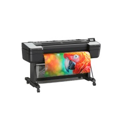 HP DesignJet Z9+ 44-in PostScript imprimante grand format 2400 x 1200 DPI