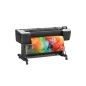 HP DesignJet Z9+ 44-in PostScript imprimante grand format 2400 x 1200 DPI HP DesignJet Z9+ 44-in PostScript imprimante grand format 2400 x 1200 DPI