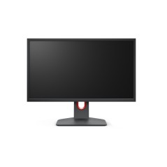 ZOWIE XL2540K écran plat de PC 62,2 cm (24.5") 1920 x 1080 pixels Full HD LED Noir