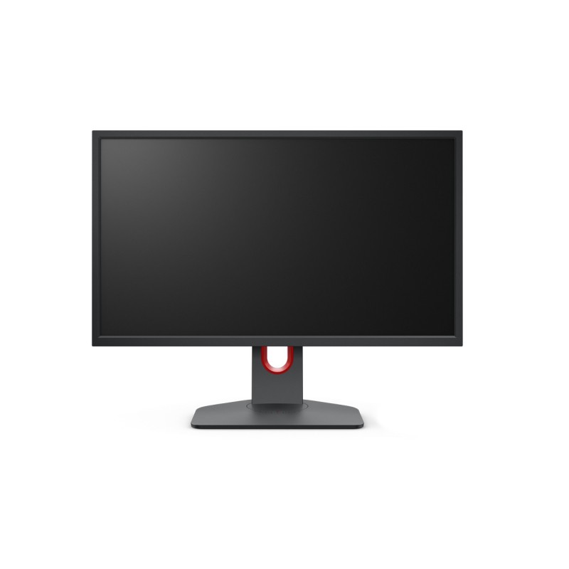 ZOWIE XL2540K écran plat de PC 62,2 cm (24.5") 1920 x 1080 pixels Full HD LED Noir