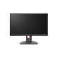 ZOWIE XL2540K écran plat de PC 62,2 cm (24.5") 1920 x 1080 pixels Full HD LED Noir