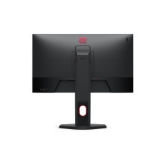 ZOWIE XL2540K écran plat de PC 62,2 cm (24.5") 1920 x 1080 pixels Full HD LED Noir