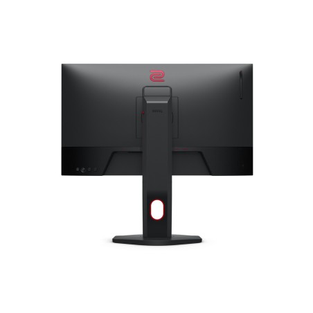 ZOWIE XL2540K écran plat de PC 62,2 cm (24.5") 1920 x 1080 pixels Full HD LED Noir