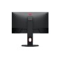 ZOWIE XL2540K écran plat de PC 62,2 cm (24.5") 1920 x 1080 pixels Full HD LED Noir