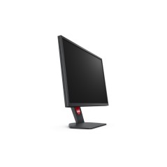 ZOWIE XL2540K écran plat de PC 62,2 cm (24.5") 1920 x 1080 pixels Full HD LED Noir