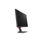 ZOWIE XL2540K écran plat de PC 62,2 cm (24.5") 1920 x 1080 pixels Full HD LED Noir