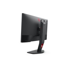 ZOWIE XL2540K écran plat de PC 62,2 cm (24.5") 1920 x 1080 pixels Full HD LED Noir