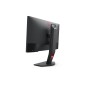 ZOWIE XL2540K écran plat de PC 62,2 cm (24.5") 1920 x 1080 pixels Full HD LED Noir