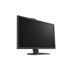ZOWIE XL2540K écran plat de PC 62,2 cm (24.5") 1920 x 1080 pixels Full HD LED Noir
