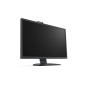 ZOWIE XL2540K écran plat de PC 62,2 cm (24.5") 1920 x 1080 pixels Full HD LED Noir