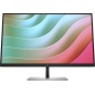 HP E-Series Écran USB-C 4K E27k G5 HP E-Series Écran USB-C 4K E27k G5