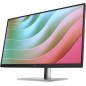 HP E-Series Écran USB-C 4K E27k G5 HP E-Series Écran USB-C 4K E27k G5