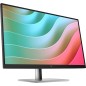 HP E-Series Écran USB-C 4K E27k G5 HP E-Series Écran USB-C 4K E27k G5