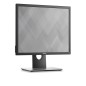 DELL P Series P1917S écran plat de PC 48,3 cm (19") 1280 x 1024 pixels SXGA LCD Noir DELL P Series P1917S écran plat de PC 48,3 cm (19") 1280 x 1024 pixels SXGA LCD Noir