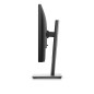 DELL P Series P1917S écran plat de PC 48,3 cm (19") 1280 x 1024 pixels SXGA LCD Noir DELL P Series P1917S écran plat de PC 48,3 cm (19") 1280 x 1024 pixels SXGA LCD Noir