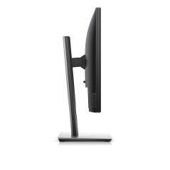 DELL P Series P1917S écran plat de PC 48,3 cm (19") 1280 x 1024 pixels SXGA LCD Noir