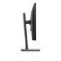 DELL P Series P1917S écran plat de PC 48,3 cm (19") 1280 x 1024 pixels SXGA LCD Noir DELL P Series P1917S écran plat de PC 48,3 cm (19") 1280 x 1024 pixels SXGA LCD Noir