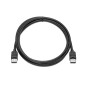 HP Kit de câblage DisplayPort HP Kit de câblage DisplayPort