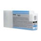 Epson T6425 Light Cyan Ink Cartridge (150ml) Epson T6425 Light Cyan Ink Cartridge (150ml)