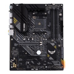 ASUS TUF Gaming B550-PLUS AMD B550 Emplacement AM4 ATX