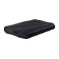 Samsung MU-PG2T0B 2 To USB Type-C USB 3.2 Gen 2x2 Noir