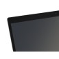 Kensington Filtres antireflet et anti-lumière bleue pour ordinateurs portables 14”