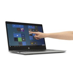 Kensington Filtres antireflet et anti-lumière bleue pour ordinateurs portables 14”