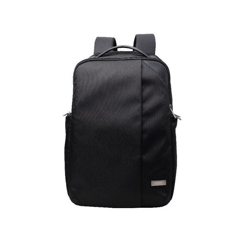Acer Austin 15.6" 39,6 cm (15.6") Sac à dos Noir