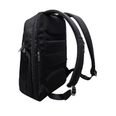 Acer Austin 15.6" 39,6 cm (15.6") Sac à dos Noir