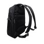 Acer Austin 15.6" 39,6 cm (15.6") Sac à dos Noir