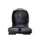 Acer Austin 15.6" 39,6 cm (15.6") Sac à dos Noir