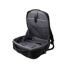 Acer Austin 15.6" 39,6 cm (15.6") Sac à dos Noir