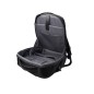 Acer Austin 15.6" 39,6 cm (15.6") Sac à dos Noir